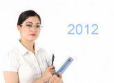 Los 10 mejores programas para negocios del 2012 en milbits