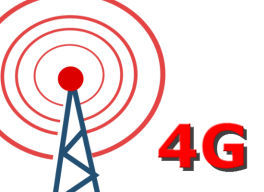 Qué es la tecnología 4G o LTE en milbits