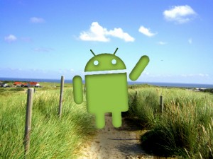 cinco juegos android verano | milbits