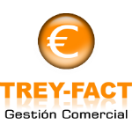 Descargar Trey Fact