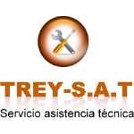 Descargar Trey-SAT