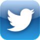 Twitter para iPhone