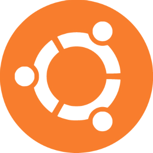 Ubuntu para pc, para tablets y para smartphones