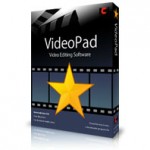 Descargar VideoPad Editor de Video