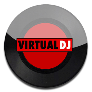 Descargar Virtual DJ