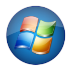 Descargar Windows Vista Service Pack