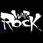 Descargar WarRock