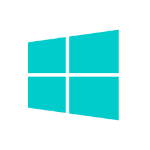 Icono de Windows Phone