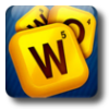 Words With Friends para iPhone