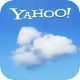 Yahoo Weather para iPhone