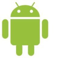 Ranking de aplicaciones para Android en milbits