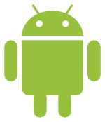 aplicaciones android | milbits