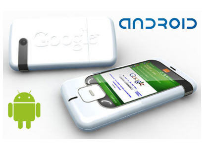 android_google