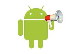 android_anuncia