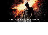 The Dark Knight Rises y Final Fantasy I para Android en milbits