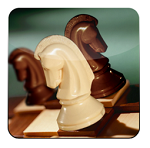 Ajedrez Chess Live