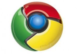 Google Chrome deja de ser Beta en milbits