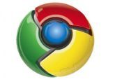 Google Chrome deja de ser Beta en milbits