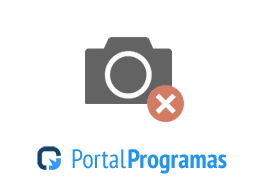 PortalProgramas sin enlaces rotos en milbits