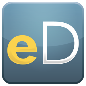 eDarling app