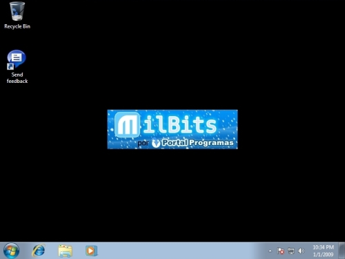 imagenes windows 7 | milbits