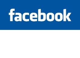 Facebook: ¿una red peligrosa? en milbits