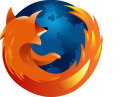 5 poderosas extensiones para tu Firefox en milbits