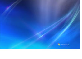 10 fondos de pantalla de Windows 7 increibles en milbits