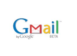 Más fácil con Gmail en milbits
