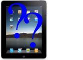 ¿Qué hay de nuevo en iPad 3? en milbits