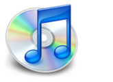 iTunes no es un buen gestor de música en milbits