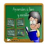 Aprender a leer y escribir en español