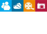 Novedades en Windows Live Essentials 2012 en milbits