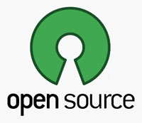 logo_open_source