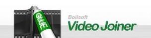 boilsoft video joiner | milbits
