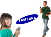 Las 5 mejores apps para usuarios de Samsung en milbits