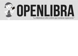 Bibliotecas con licencia Creative Commons en milbits