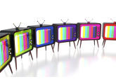 Cómo ver televisión por Internet en milbits