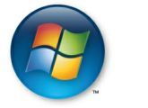 Otorgar permisos en Windows Vista en milbits