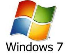 Windows 7 más rápido que Vista en milbits