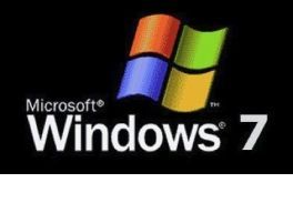 Windows Vista no es tan malo como parece en milbits