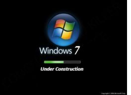 Lo último sobre Windows 7 en milbits